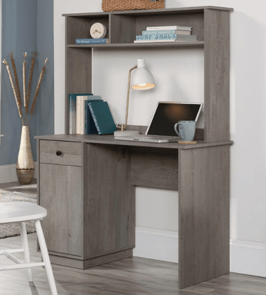 ESCRITORIO NACION MUEBLES TOPIA COLOR ROBLE