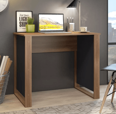 ESCRITORIO NACION MUEBLES GX2 COLOR MULTICOLOR