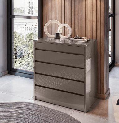 CAJONERA NACION MUEBLES VALENCIA