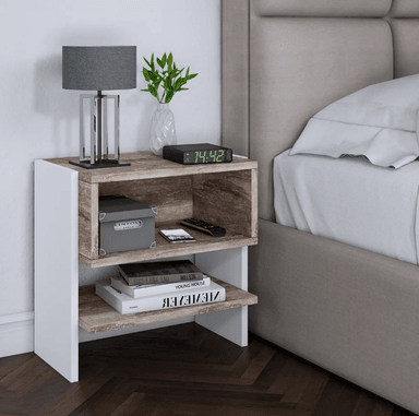 COMODA NACION MUEBLES NSFW COLOR ROBLE