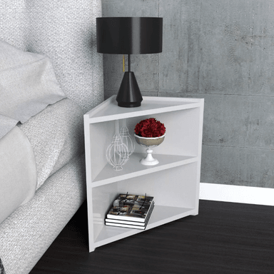 VELADOR NACION MUEBLE LMFS COLOR BLANCO