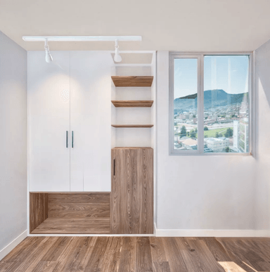 ARMARIO NACION MUEBLES RIPDK COLOR MULTICOLOR