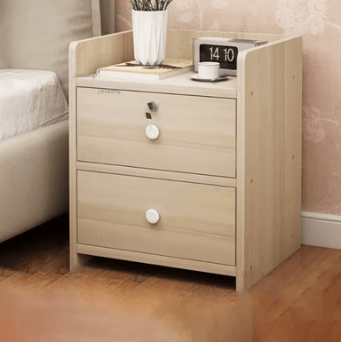 VELADOR KEVIN NACION MUEBLES