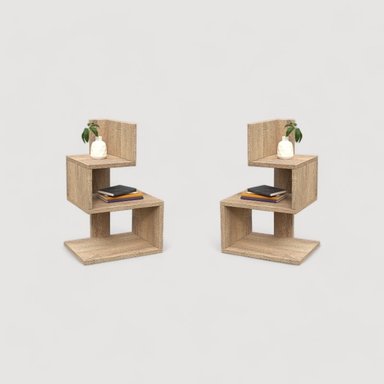 VELADOR MINIMALISTA STANLEY NACION MUEBLES