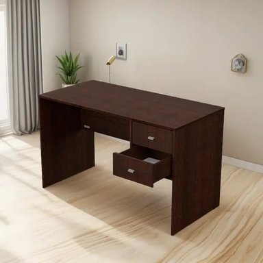 ESCRITORIO MODERNO ESTHER NACION MUEBLES