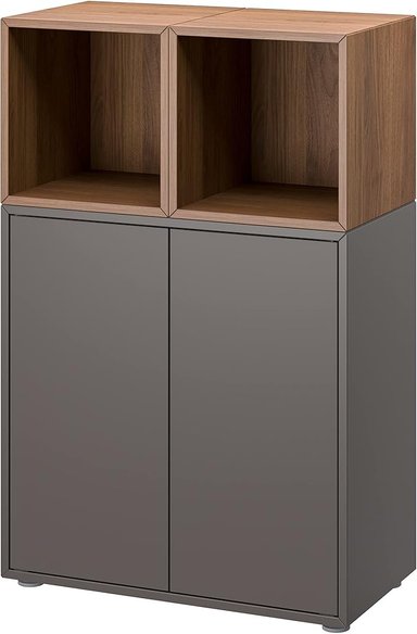 ESTANTE GABINETE RUBEN NACION MUEBLES