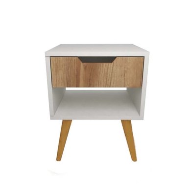 VELADOR MODERNO FRANCIS NACION MUEBLES