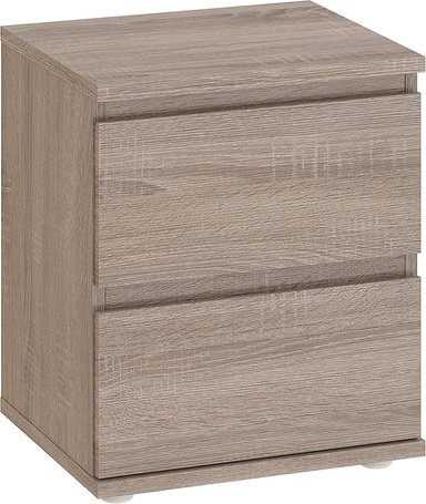 VELADOR MINIMALISTA DANIEL NACION MUEBLES