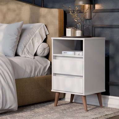 VELADOR RUFO NACION MUEBLES