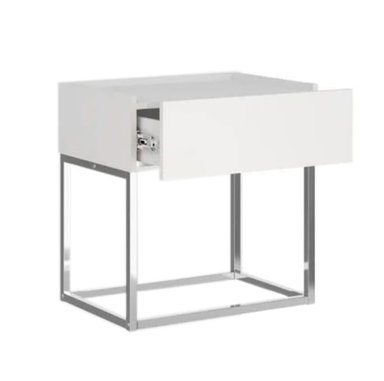 VELADOR LOLA NACION MUEBLES