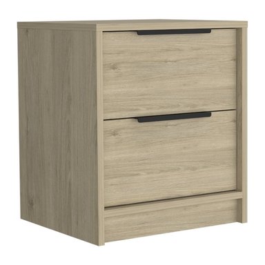 VELADOR ARTHUR NACION MUEBLES