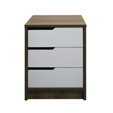 VELADOR MORGAN NACION MUEBLES