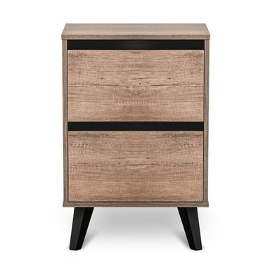 VELADOR MICAH NACION MUEBLES