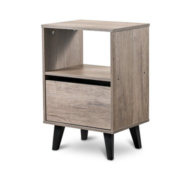 VELADOR VANDERLINDE NACION MUEBLES