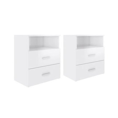 VELADOR JOHN NACION MUEBLES