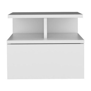 VELADOR FLOTANTE GIORNO NACION MUEBLES