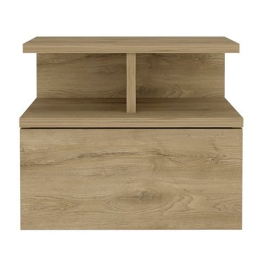 VELADOR FLOTANTE GIORNO NACION MUEBLES