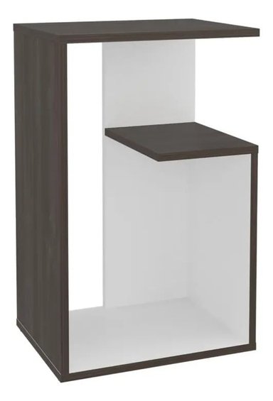 VELADOR MINIMALISTA NANCY NACION MUEBLES