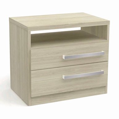 VELADOR DE NOCHE PATRICK NACION MUEBLES