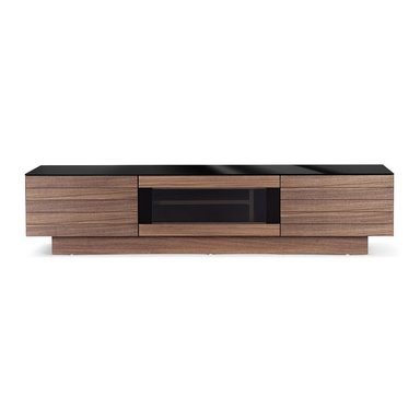 MESA PARA TV COLD NACION MUEBLES