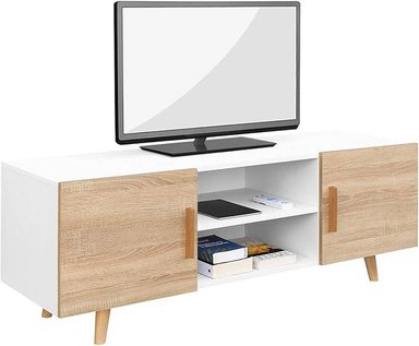 MESA PARA TV JOSE NACION MUEBLES