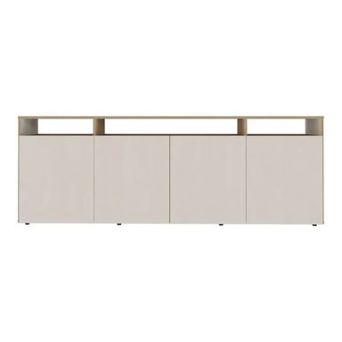 MESA PARA TV EVA NACION MUEBLES