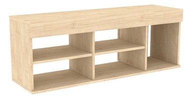 MESA PARA TV PINEDA NACION MUEBLES