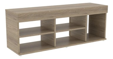 MESA PARA TV PINEDA NACION MUEBLES