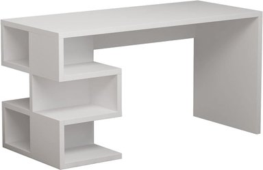 ESCRITORIO SALAMANCA NACION MUEBLES