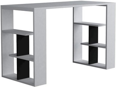 ESCRITORIO BRUCE NACION MUEBLES