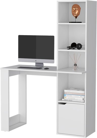 ESCRITORIO TAMANI NACION MUEBLES