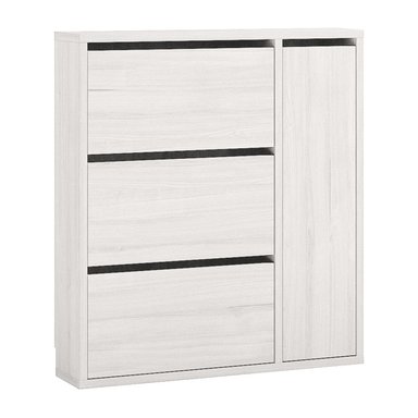 ZAPATERA ONI NACION MUEBLES