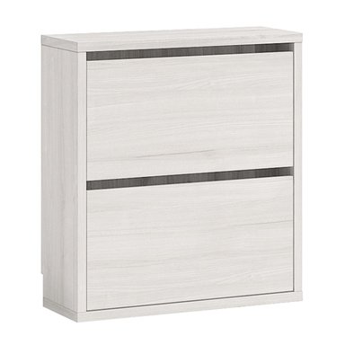 ZAPATERA MENDEZ NACION MUEBLES