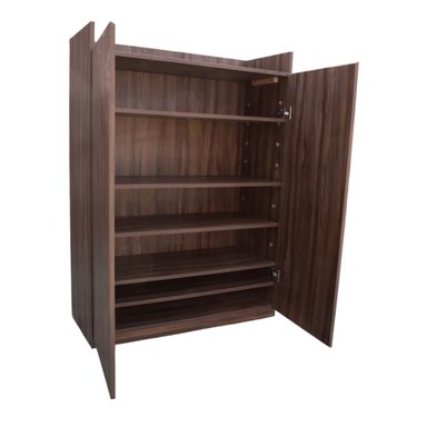 ZAPATERA FERRE NACION MUEBLES - 2