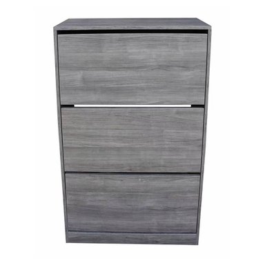 ZAPATERA LISBOA NACION MUEBLES