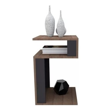 VELADOR  HOGAN NACION MUEBLES