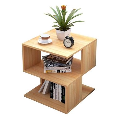 VELADOR DOMINIC NACION MUEBLES