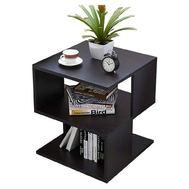 VELADOR DOMINIC NACION MUEBLES