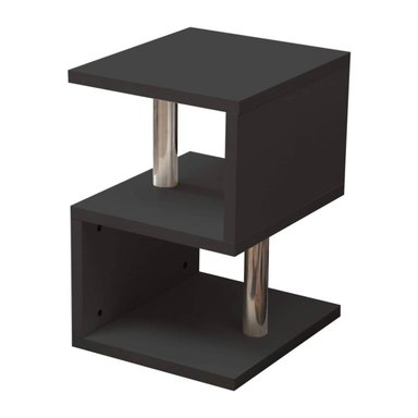 VELADOR MATIAS NACION MUEBLES