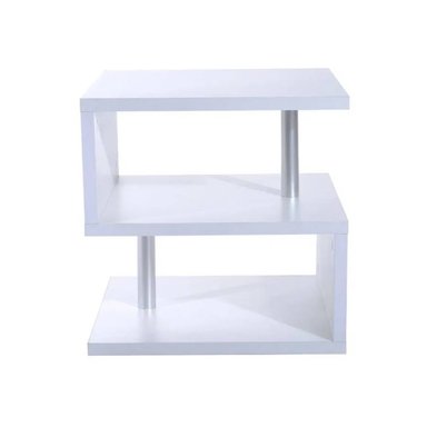 VELADOR STEFANO NACION MUEBLES