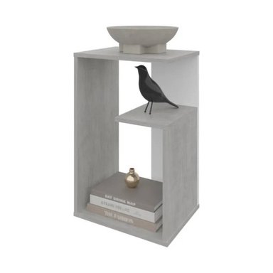 VELADOR RIVERA NACION MUEBLES