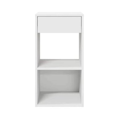 VELADOR MAYWEATHER NACION MUEBLES