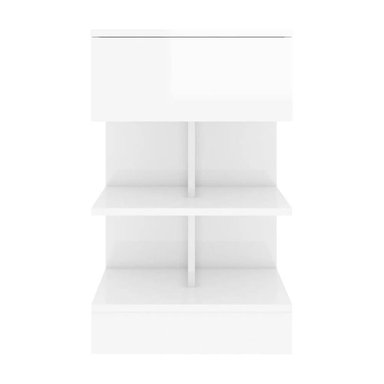 VELADOR SHANKS NACION MUEBLES