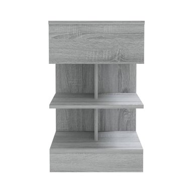 VELADOR SHANKS NACION MUEBLES