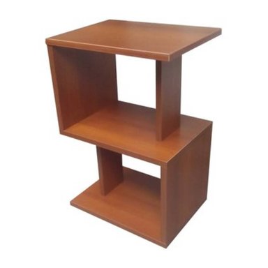 VELADOR BRUCE NACION MUEBLES