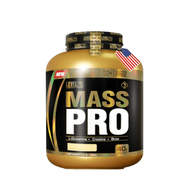 PROTEINA MASS PRO 6.6 LB
