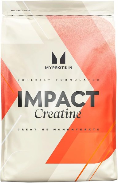 CREATINA MYPROTEIN PACK 250 GR - 2