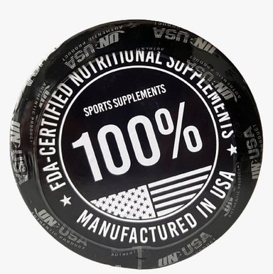 CREATINA UNIVERSE NUTRITION MONOHIDRATADA UN MADE IN USA - 2