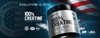 CREATINA UNIVERSE NUTRITION MONOHIDRATADA UN MADE IN USA - 3