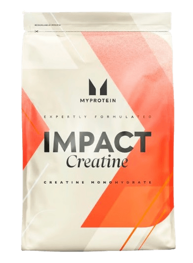 SUPLEMENTO UNIVERSE NUTRITION ISO WHEY 90 1.1KG VAINILLA + CREATINA 250GR MYPROTEIN + SHAKER - 2